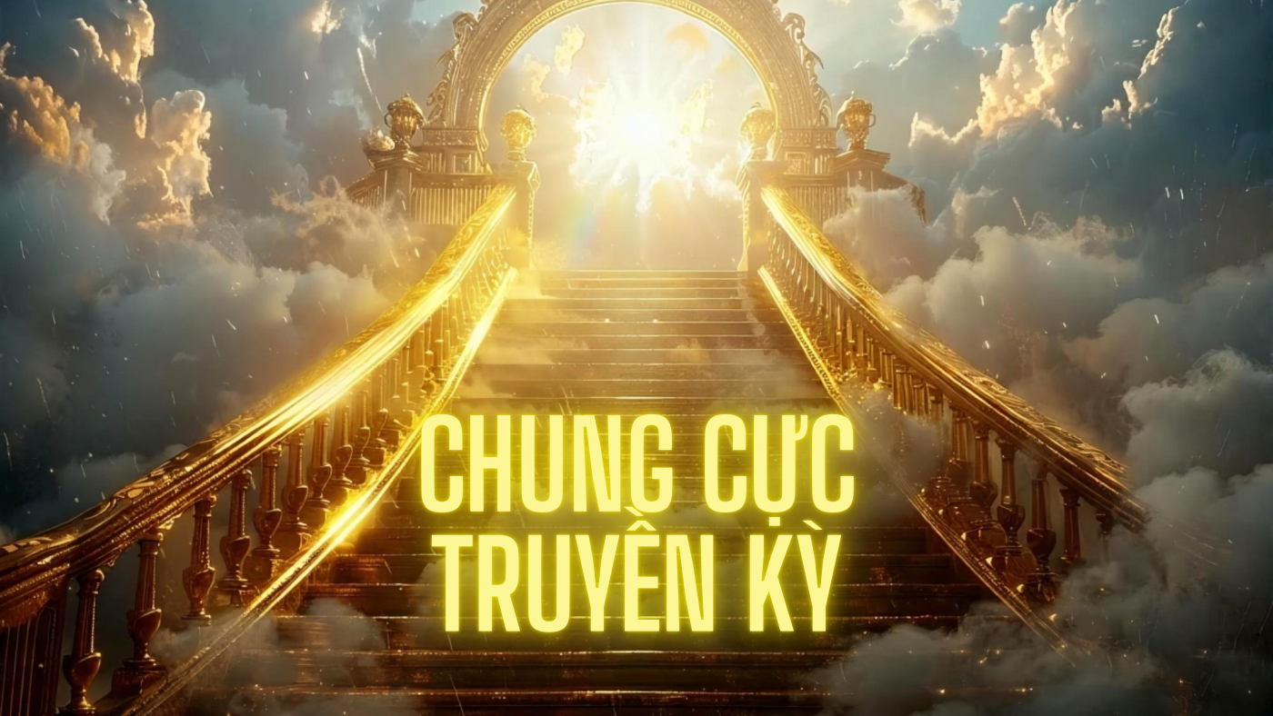CHUNG CUC TRUYEN KY 1
